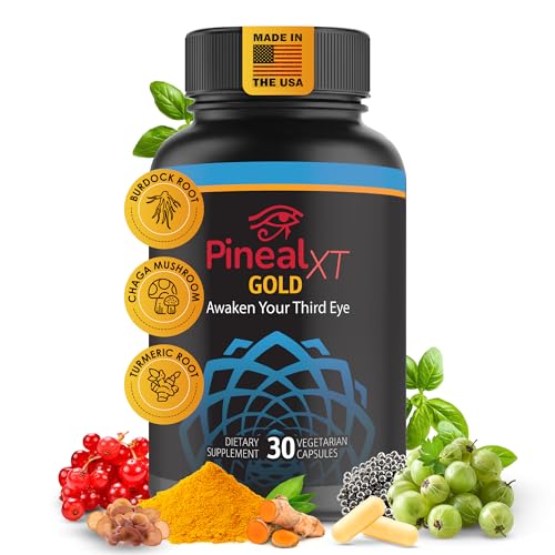 pineal-xt-gold-pharaoh-s-nectar-pineal-g-2.jpg