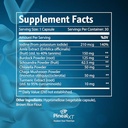 pineal-xt-gold-pharaoh-s-nectar-pineal-g-4.jpg