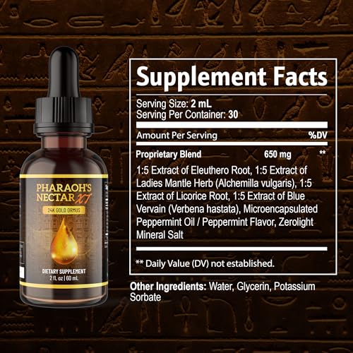 pineal-xt-gold-pharaoh-s-nectar-pineal-g-5.jpg
