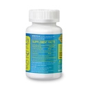 gastro-support-digestive-health-suppleme-2.jpg