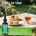 soursop-bitters-liquid-drops-soursop-bit-5.jpg