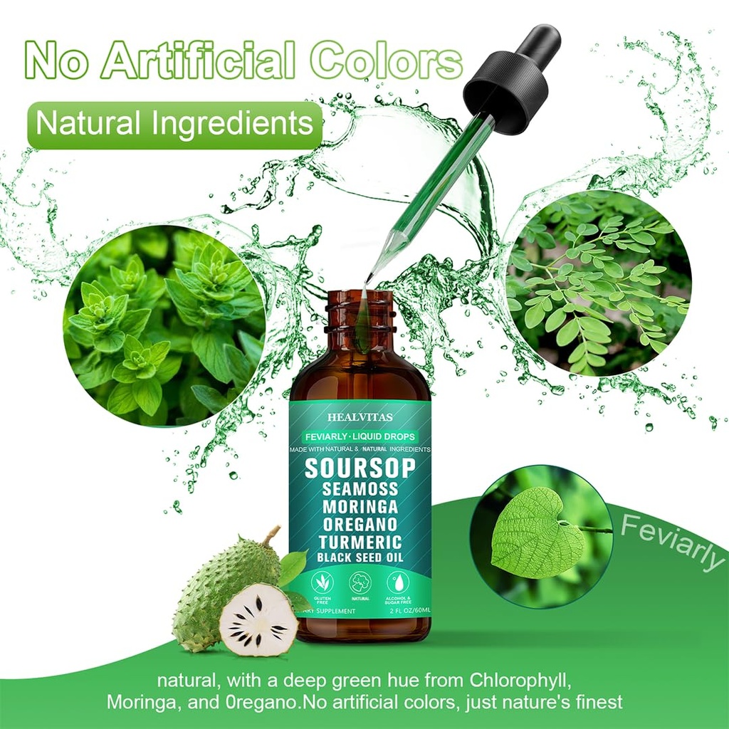 soursop-bitters-liquid-drops-soursop-bit-6.jpg