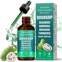 soursop-bitters-liquid-drops-soursop-bit-2.jpg