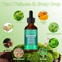 soursop-bitters-liquid-drops-soursop-bit-3.jpg