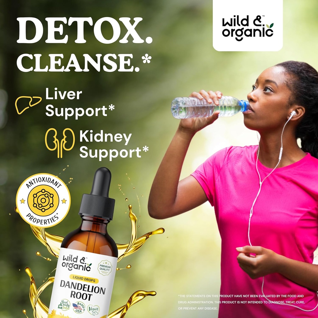 wild-organic-dandelion-tincture-2-fl-oz--5.jpg