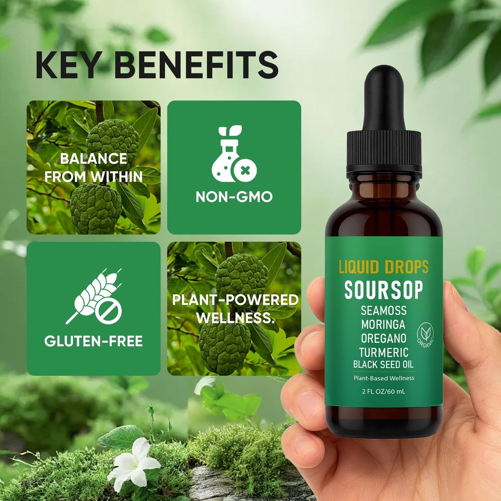 wuliao-10-in-1-soursop-natural-drops-sou-6.jpg