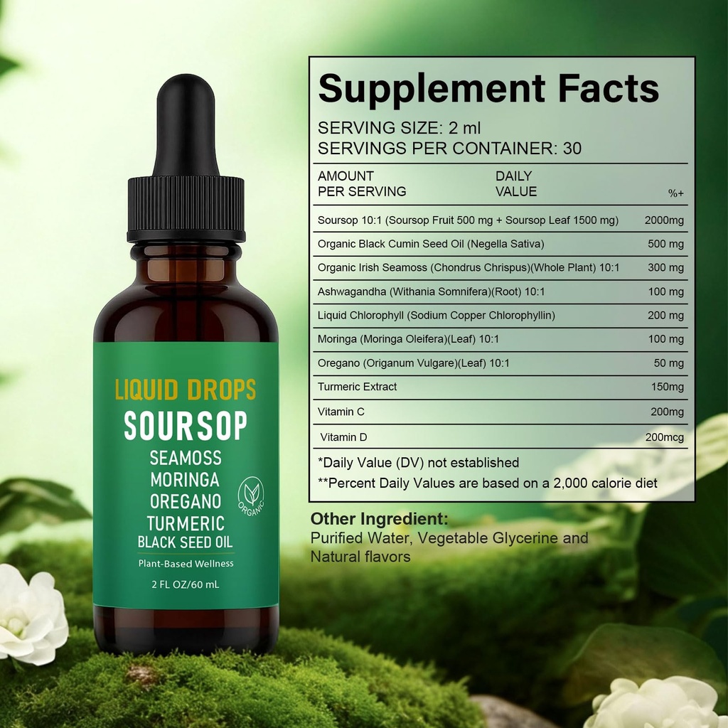 wuliao-10-in-1-soursop-natural-drops-sou-2.jpg