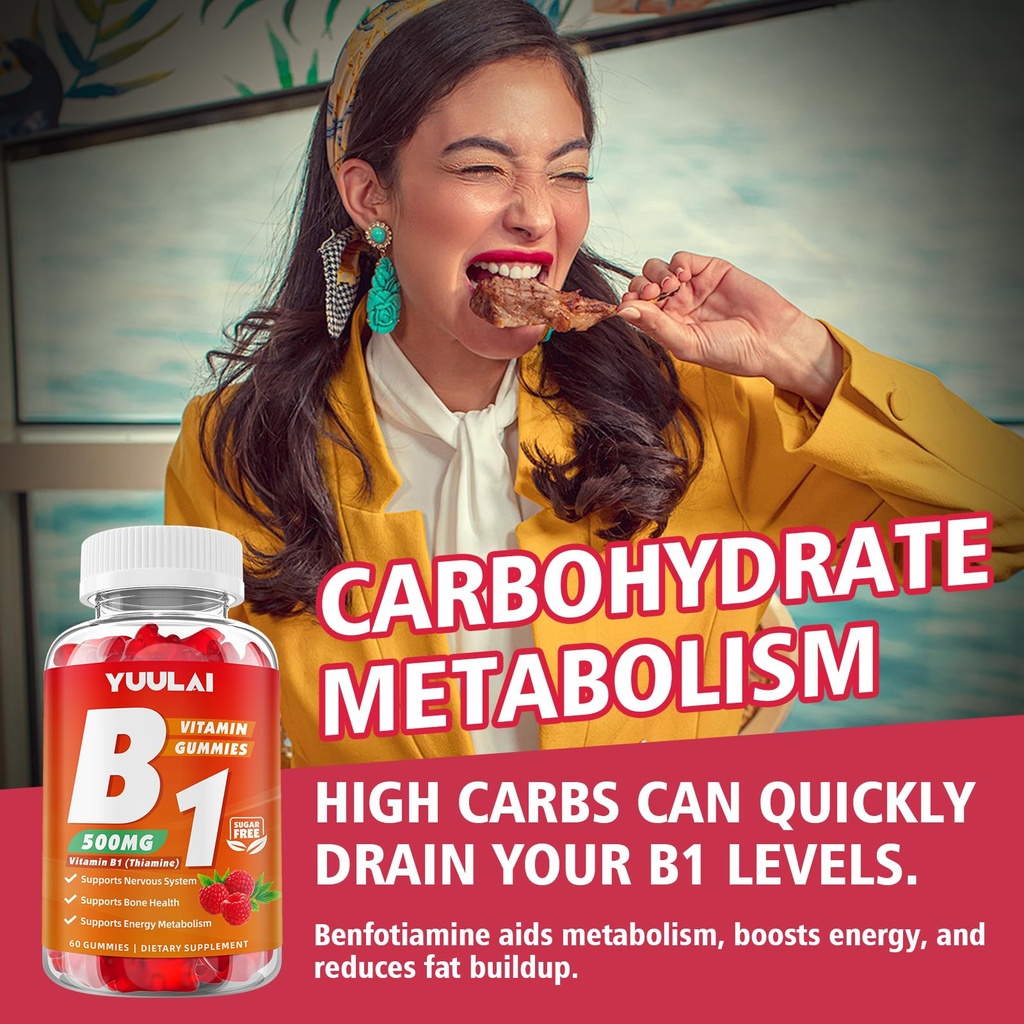 pack-of-2-vitamin-b1-gummies-500mg-for-a-6.jpg