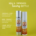 all-natural-vitamin-d3-10000iu-vitamin-d-4.jpg