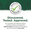 swanson-full-spectrum-boswellia-curcumin-3.jpg