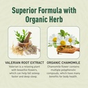 valerian-root-gummy-organic-valerian-roo-2.jpg