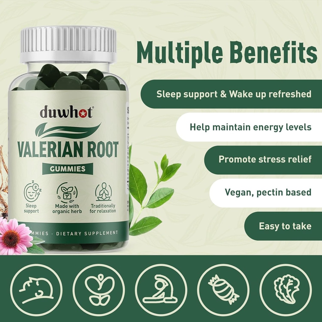 valerian-root-gummy-organic-valerian-roo-5.jpg