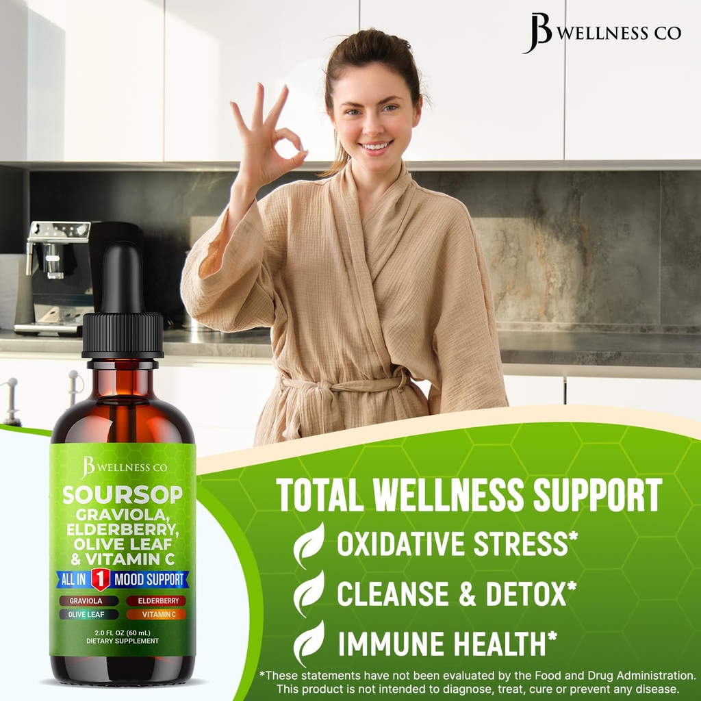 jb-wellness-co-soursop-drops-soursop-bit-2.jpg