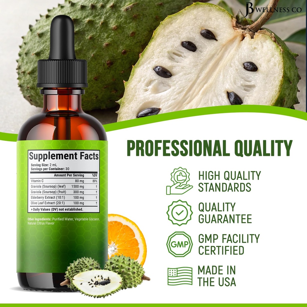 jb-wellness-co-soursop-drops-soursop-bit-5.jpg