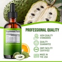 jb-wellness-co-soursop-drops-soursop-bit-5.jpg
