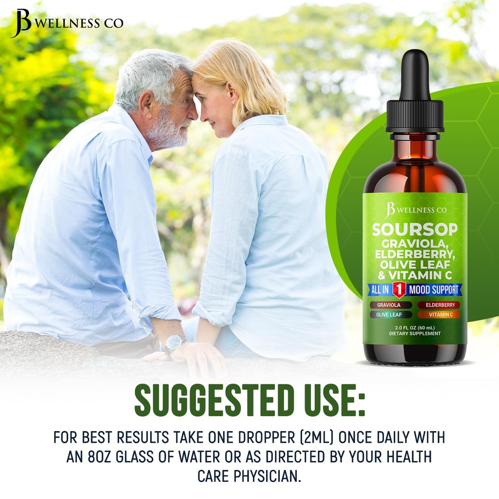 jb-wellness-co-soursop-drops-soursop-bit-6.jpg