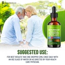 jb-wellness-co-soursop-drops-soursop-bit-6.jpg