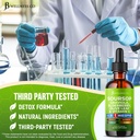 jb-wellness-co-soursop-drops-soursop-bit-4.jpg