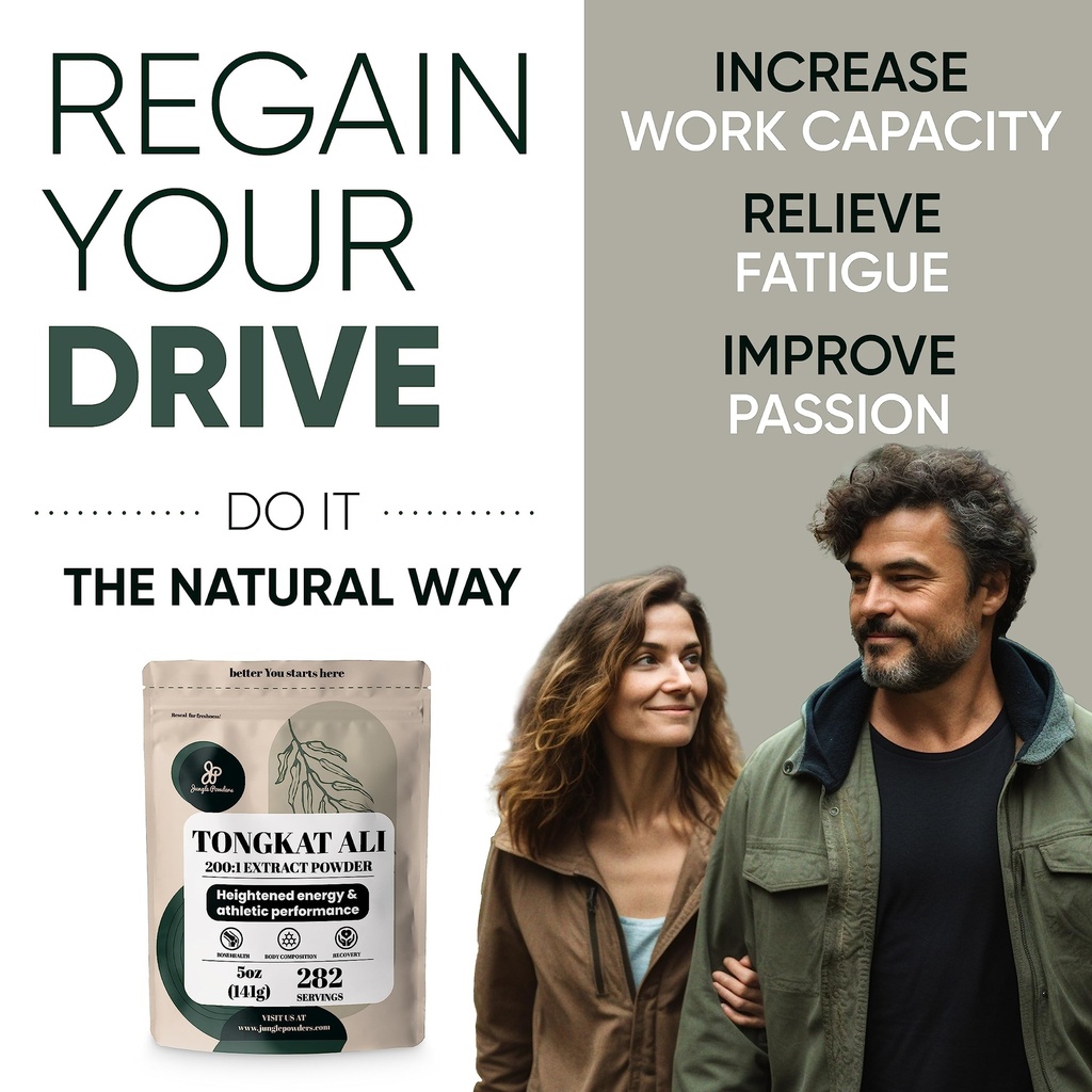 jungle-powders-ultimate-men-s-health-wel-3.jpg