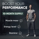 jungle-powders-ultimate-men-s-wellness-d-2.jpg