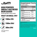 post-jym-active-matrix-post-workout-with-6.jpg