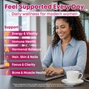 90-count-womens-multivitamin-gummy-methy-2.jpg