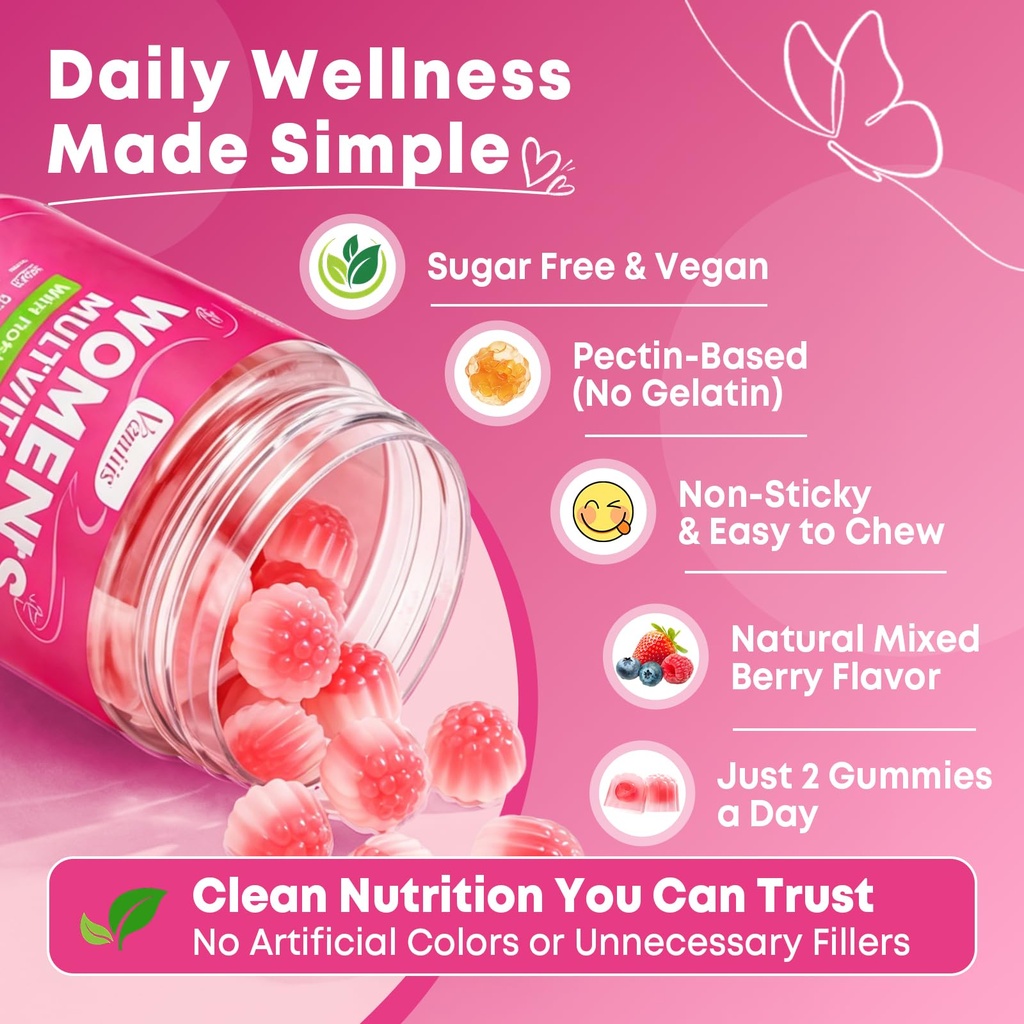 90-count-womens-multivitamin-gummy-methy-6.jpg
