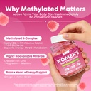 90-count-womens-multivitamin-gummy-methy-4.jpg