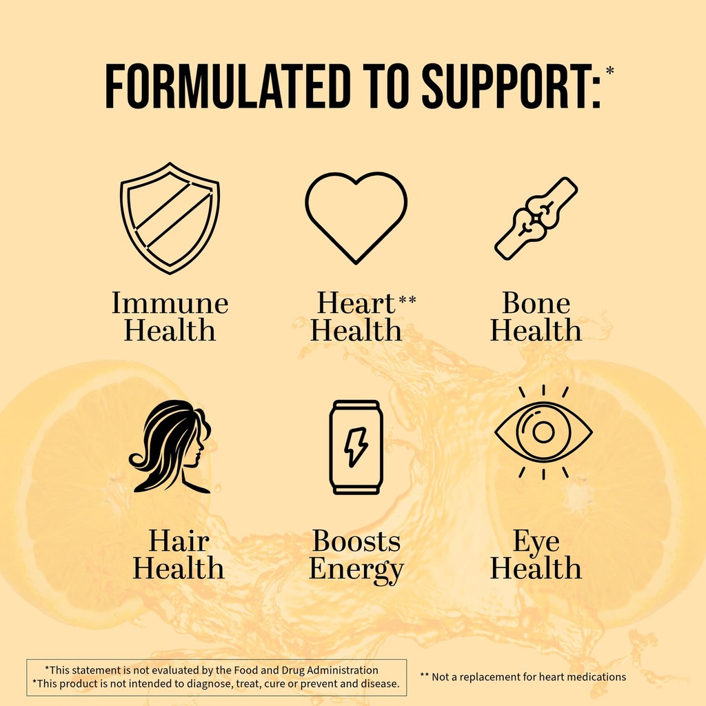 multivitamin-gummies-vegan-friendly-hala-3.jpg