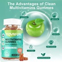 multivitamin-gummies-16-in-1-multi-vitam-3.jpg