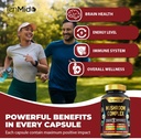 mushroom-complex-supplement---13in1-form-5.jpg