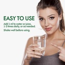 poke-root-herb-lymphatic-drainage-drops--6.jpg