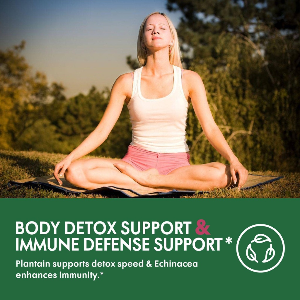poke-root-herb-lymphatic-drainage-drops--3.jpg