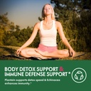poke-root-herb-lymphatic-drainage-drops--3.jpg