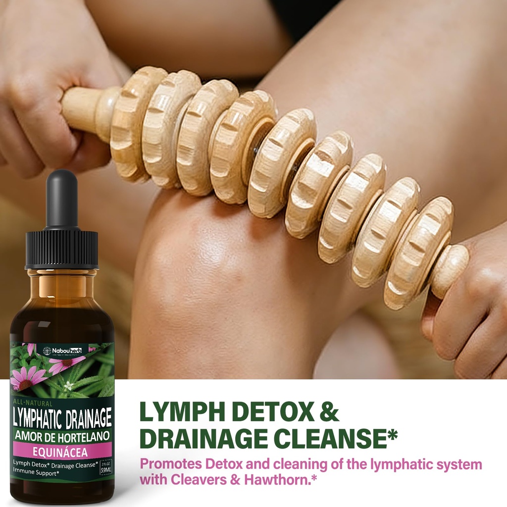 cleavers-herb-extract-lymphatic-drainage-2.jpg