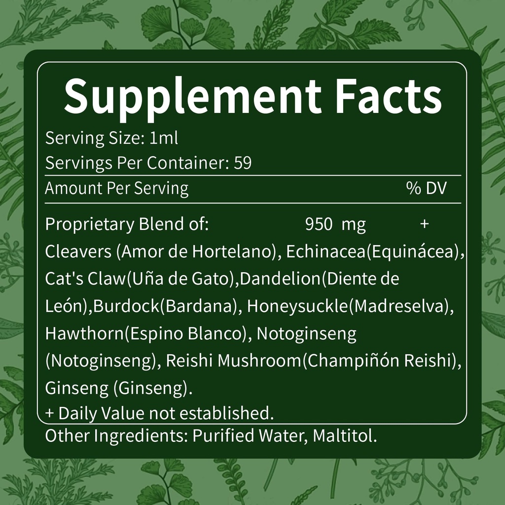 cleavers-herb-extract-lymphatic-drainage-6.jpg
