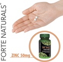 zinc-50mg-60-tablets-specially-formulate-6.jpg