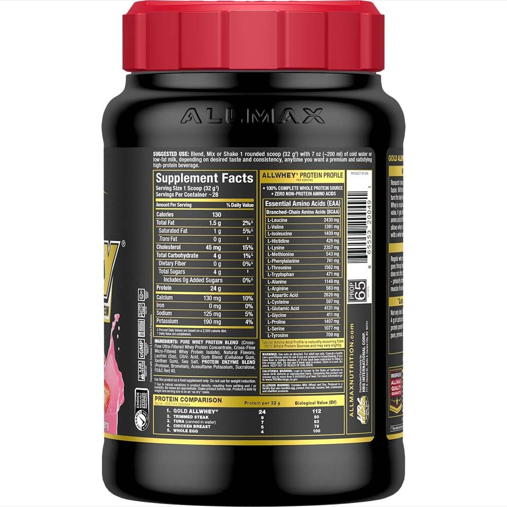 allmax-gold-allwhey-whey-protein-powder--3.jpg