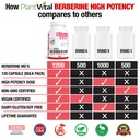 plantvital-berberine-organic-berberine-1-3.jpg
