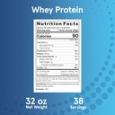 jarrow-formulas-whey-protein-with-18g-of-6.jpg