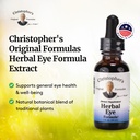 christopher-s-original-formulas-herbal-e-4.jpg