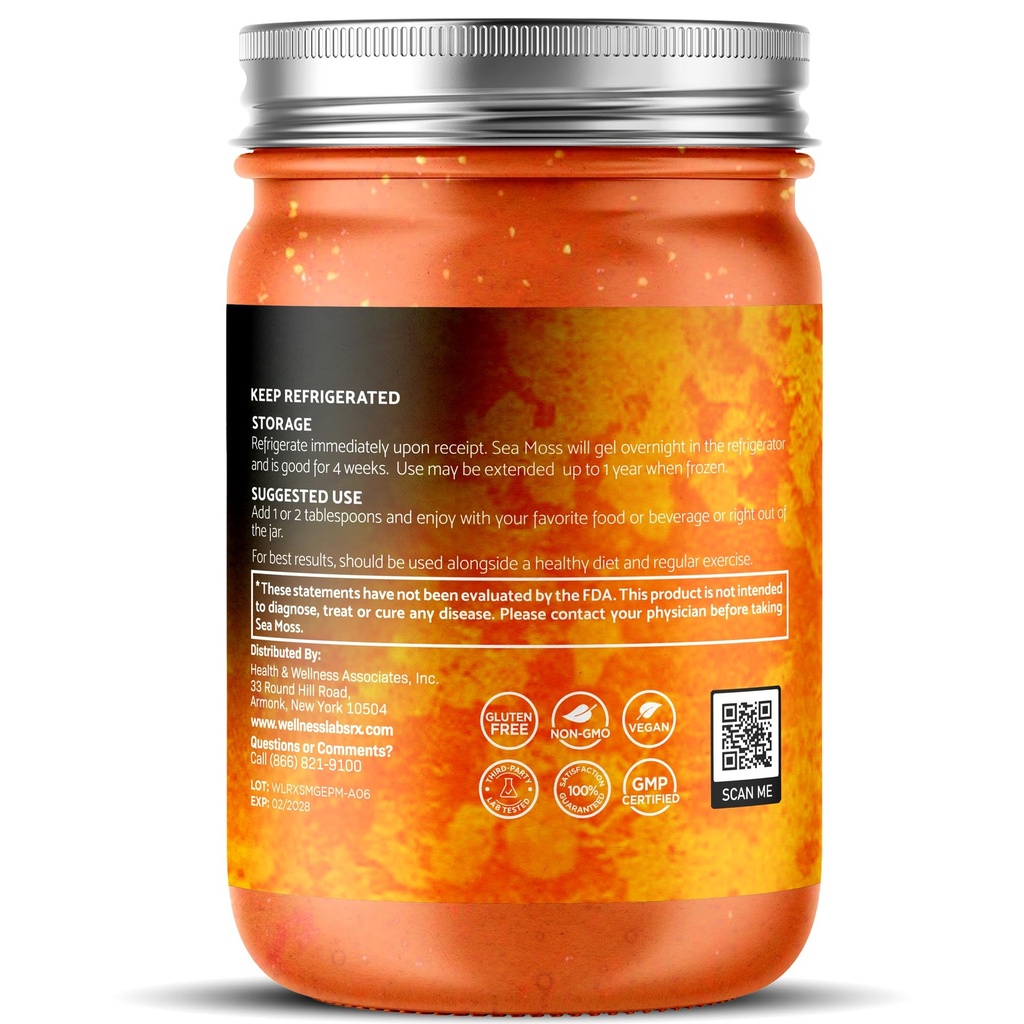 wellness-labsrx-irish-sea-moss-gel-raw-w-3.jpg