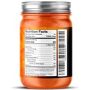 wellness-labsrx-irish-sea-moss-gel-raw-w-2.jpg