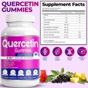 2-pack-quercetin-gummies-by-biovitalica--2.jpg