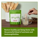 amy-myers-md-leaky-gut-revive-max-powder-5.jpg