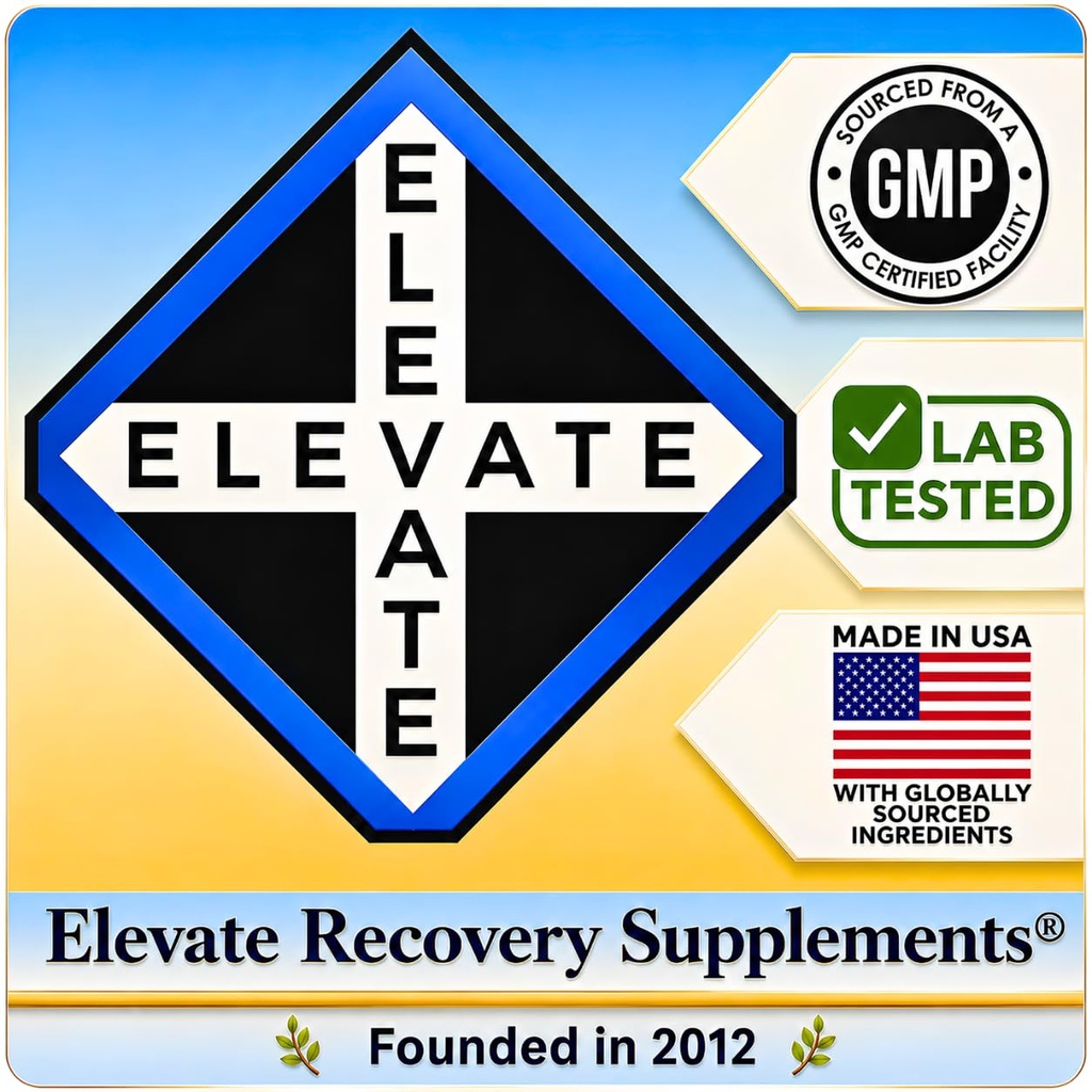 kidney-pro-3-month-with-21-kidney-suppor-5.jpg