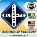 kidney-pro-3-month-with-21-kidney-suppor-5.jpg