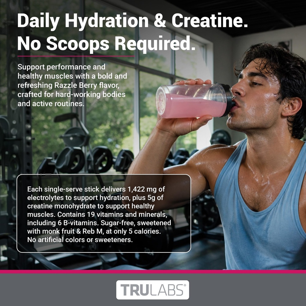 trulabs-hydrate-creatine-electrolytes-dr-5.jpg