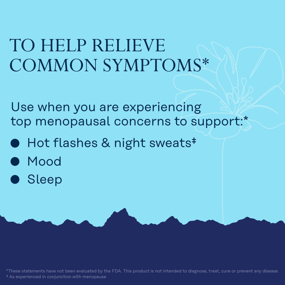 solaray-menopause-her-life-stages-menopa-3.jpg