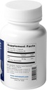 gluzin---zinc-gluconate-50-mg-60-capsule-3.jpg